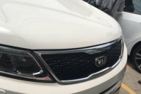 SORENTO 2015 - GIÁ HẤP DẪN - BAO HỒ SƠ NGÂN HÀNG